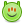:-: