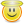 O:-)