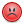 :-t