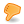 :no: