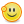 :bye: