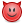 >:->