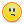 #: