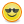 B-)