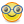 8-)