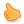 :yes: