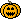 :hel10: