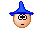:hel3: