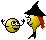 :hel50: