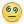 @)
