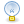 :idea: