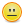 :-I