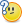:-q