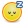:zzz: