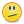 :think: