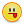 :-b