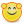 :v