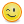 ;)
